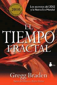 Tiempo fractal, El