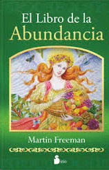 Libro de la abundancia, El