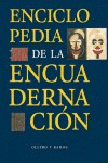 Enciclopedia de la encuadernación