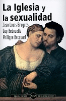 Iglesia y la sexualidad, La
