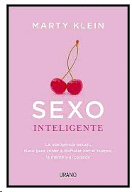 Sexo inteligente