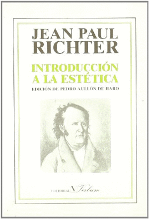 Introducción a la estética