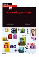 Marketing on-line