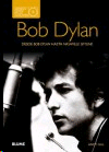 Bob Dylan. Historias detrás de las canciones