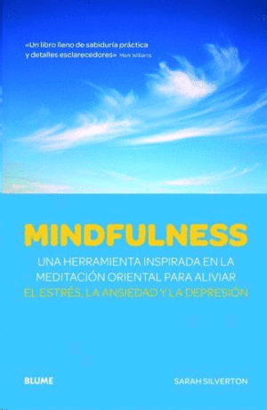 Mindfulness