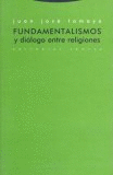 Fundamentos y diálogo entre religiones