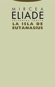 Isla de Eutanasius, La