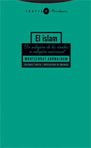 Islam, el
