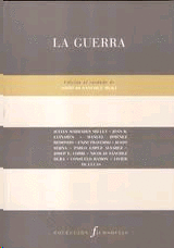 Guerra,  La