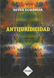 Antijuridicidad
