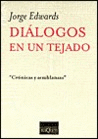 Dialogos en un tejado