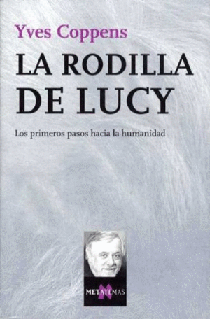 Rodilla de Lucy, La