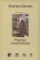 Plantas insectivoras
