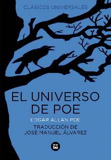 Universo de Poe, El