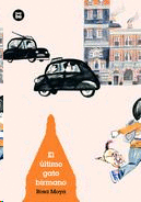 Último gato birmano, El