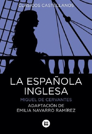 Española Inglesa, La