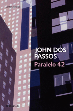 Paralelo 42