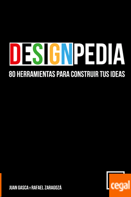 Designpedia