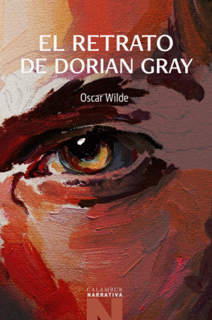 Retrato de Dorian Gray, El