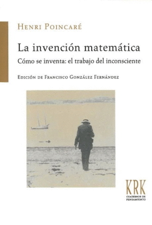Invención matemática, La