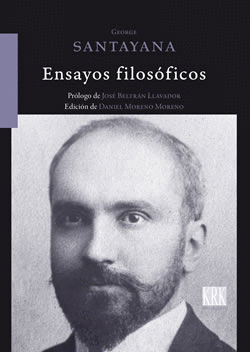 Ensayos filosóficos