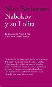 Nabokov y su Lolita