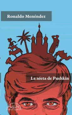 Nieta de Pushkin, La
