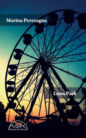 Luna Park