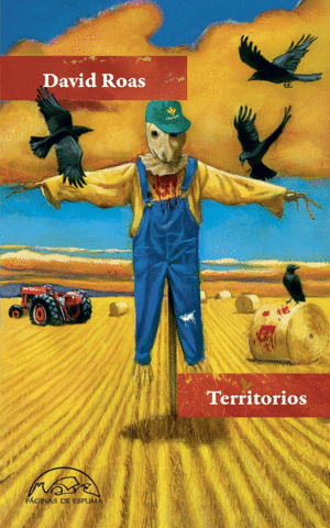 Territorios