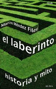 Laberinto, El