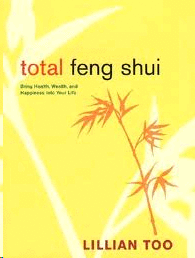 Feng shui total