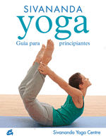 Sivananda yoga: guia para principiantes