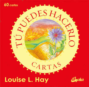 Tu puedes hacerlo
