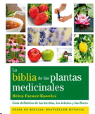 Biblia de las plantas medicinales, La