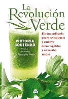 Revolucion verde, La