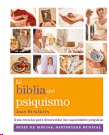 Biblia del psiquismo, La