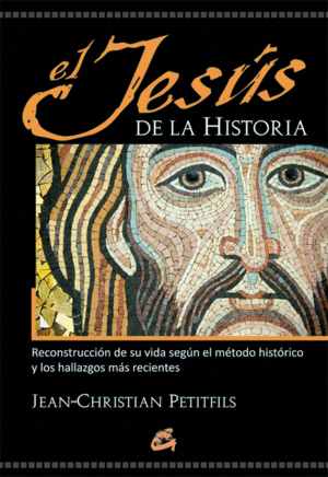 Jesús de la historia, El