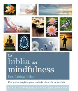 Biblia de mindfulness, La