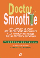 Doctor Smoothie