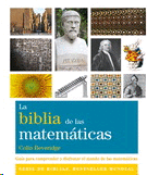 Biblia de las matemáticas, La
