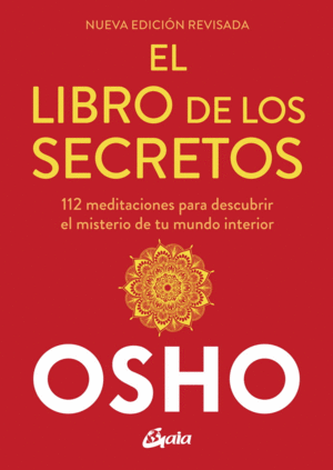 Libro de los secretos, El: Nueva edición