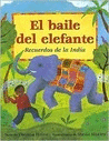 Baile del elefante, el