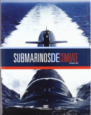 Submarinos de combate