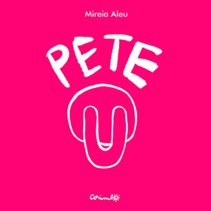 Pete
