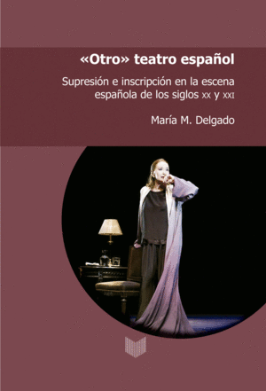 Otro teatro español