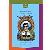 Narcoficciones en México y Colombia