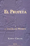 Profeta, El