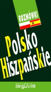 Guia practica conversacion polaco-españo