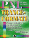Pnl:trance-formate