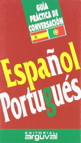 Guia español-portugués